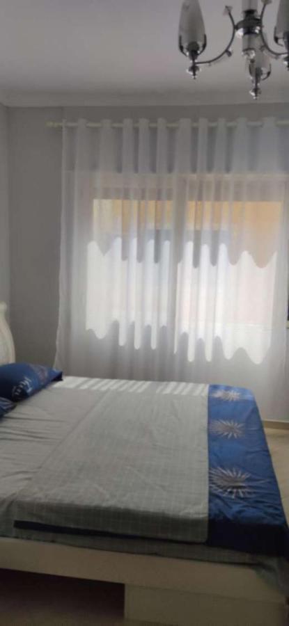 Apartamento Wonderful Sea View Qerret Golem (Tirana)
